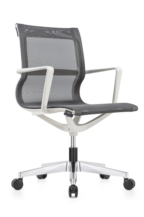 Pep Task Chair